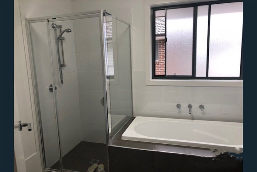 Fantastic Fully renovated 6 bedroom 6