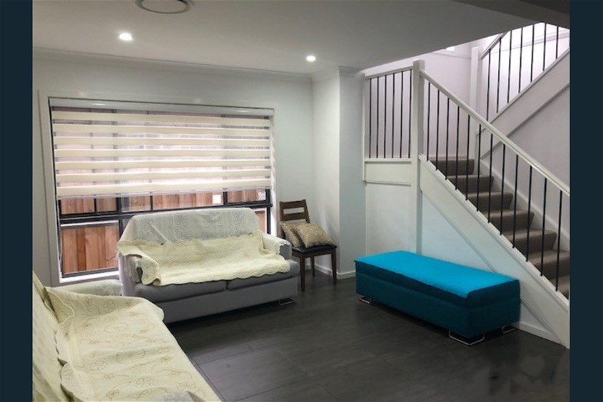 Fantastic Fully renovated 6 bedroom 8