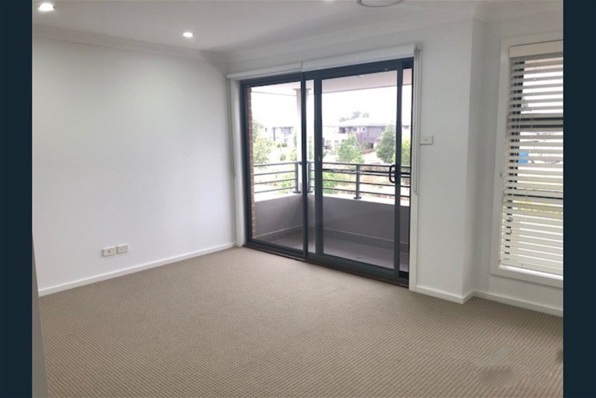 Fantastic Fully renovated 6 bedroom 9