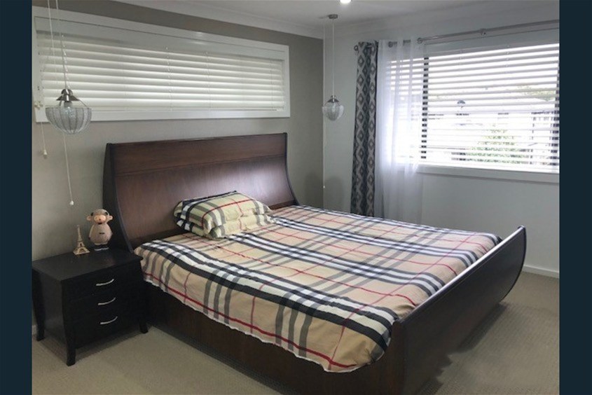Fantastic Fully renovated 6 bedroom 11
