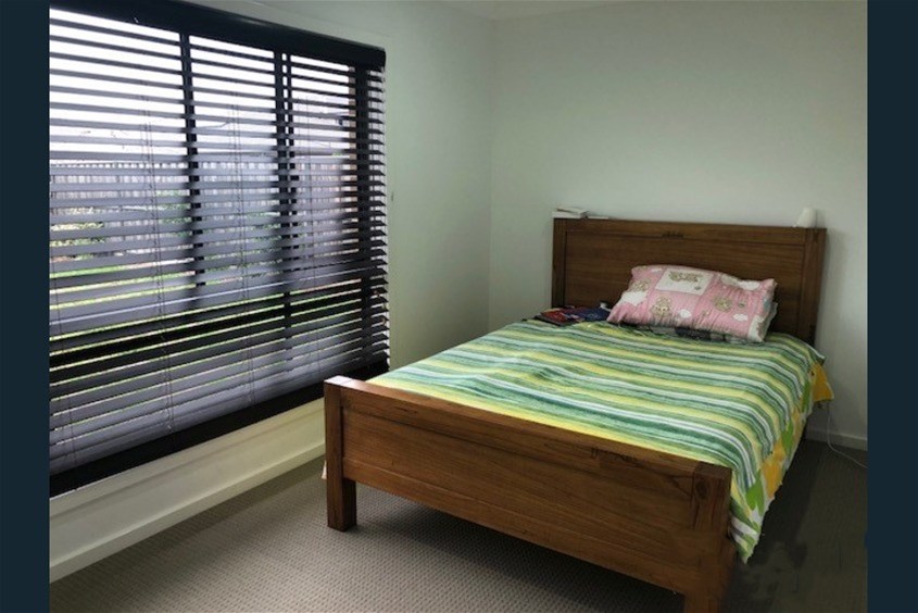 Fantastic Fully renovated 6 bedroom 12