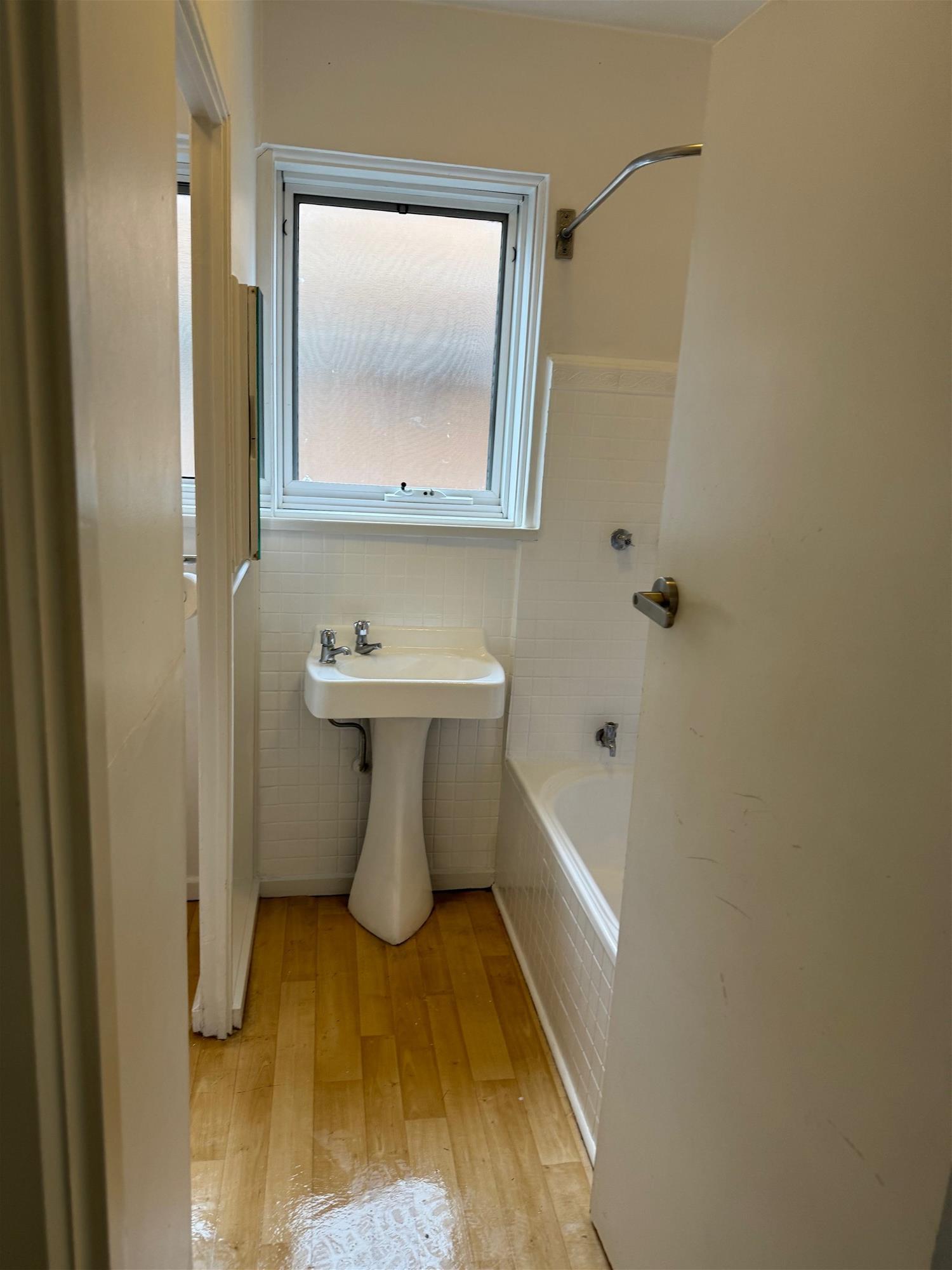 Neat and tidy Apartment with 7