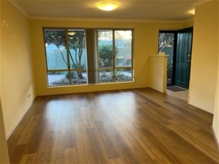 HILTON. 3-bed/1-bath, sparkling, well-maintained home. 4