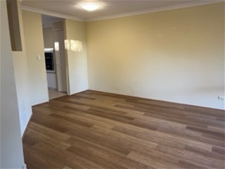 HILTON. 3-bed/1-bath, sparkling, well-maintained home. 5