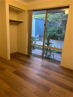 HILTON. 3-bed/1-bath, sparkling, well-maintained home. 13