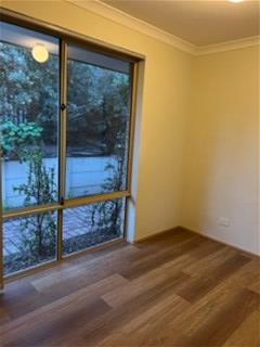 HILTON. 3-bed/1-bath, sparkling, well-maintained home. 14