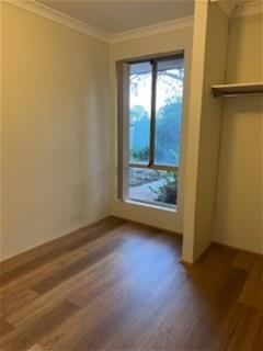 HILTON. 3-bed/1-bath, sparkling, well-maintained home. 15