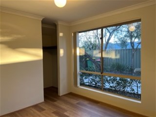 HILTON. 3-bed/1-bath, sparkling, well-maintained home. 10