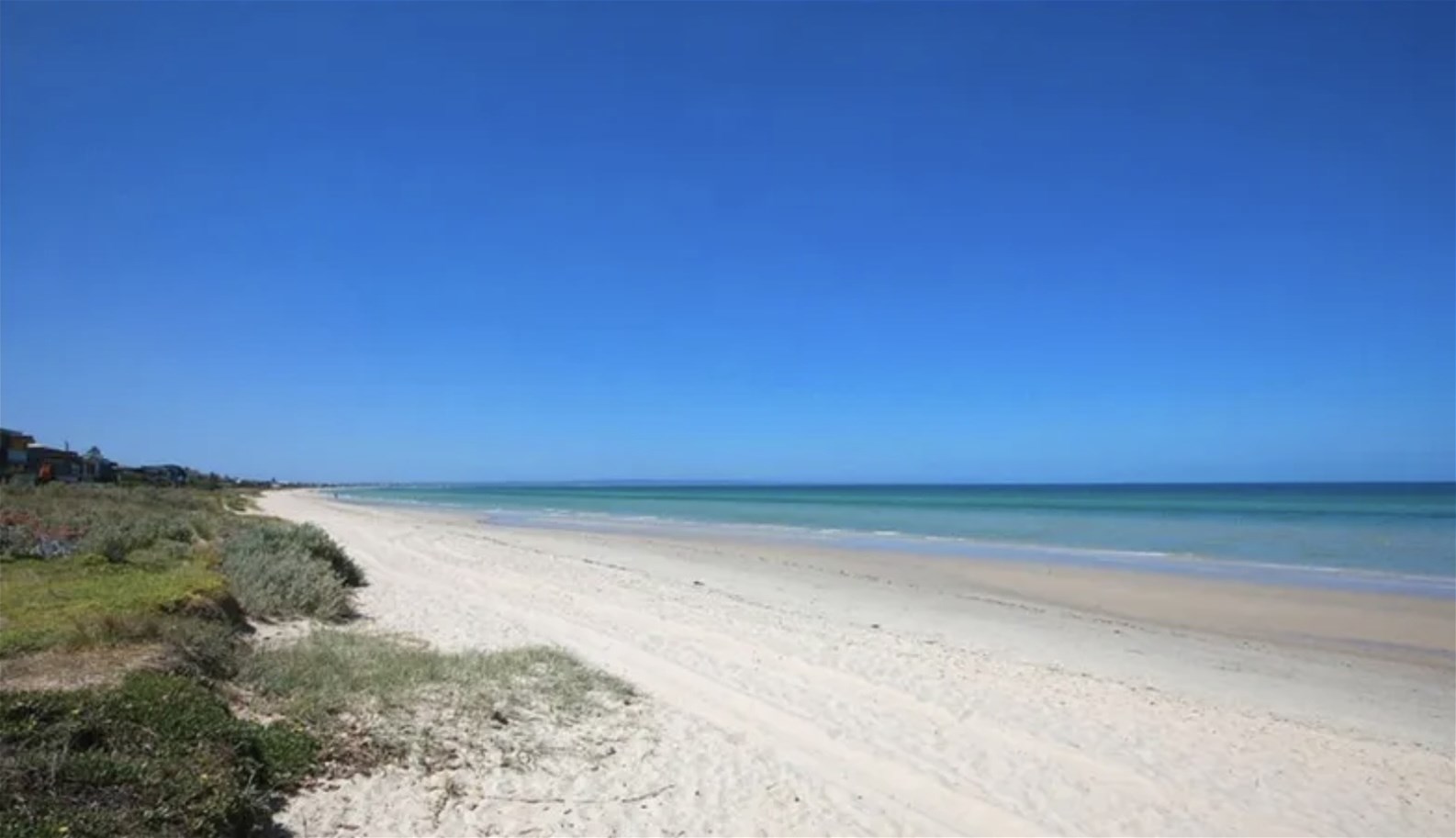 Your Ideal Coastal Bliss 6