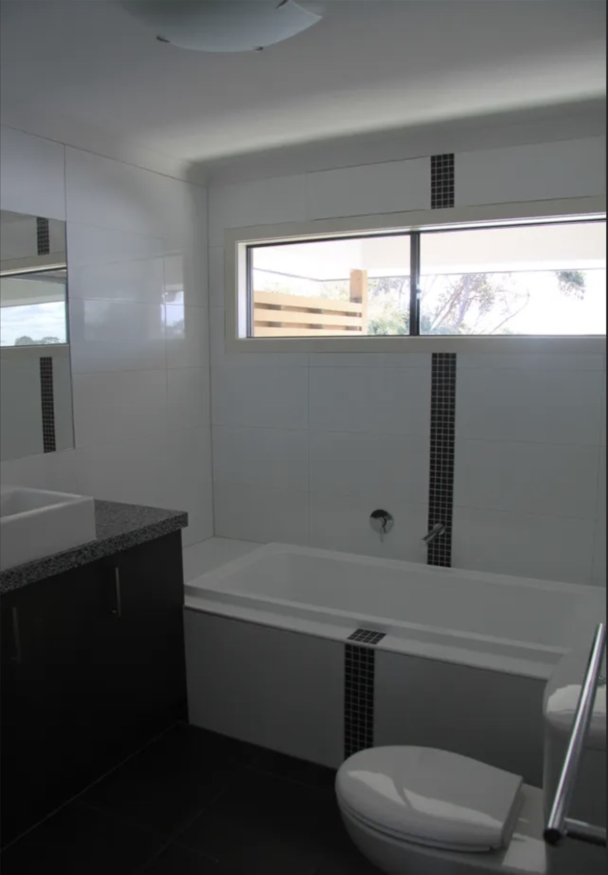 Your Ideal Coastal Bliss 12