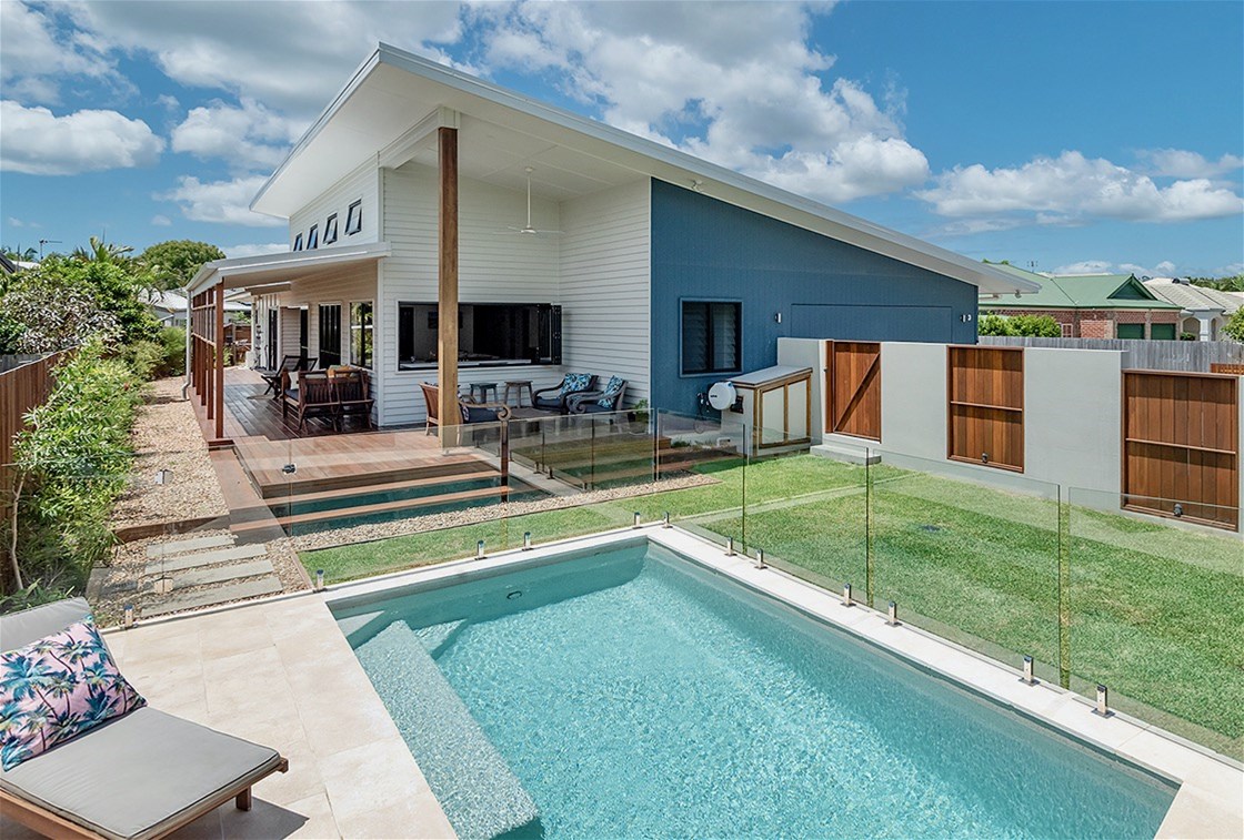 Marcoola Beach Home – Ultimate 2