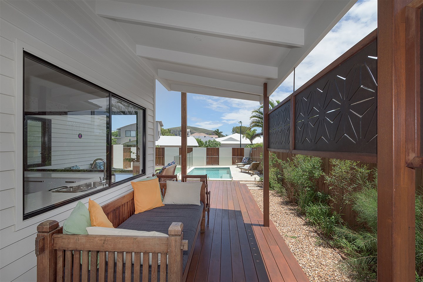 Marcoola Beach Home – Ultimate 3