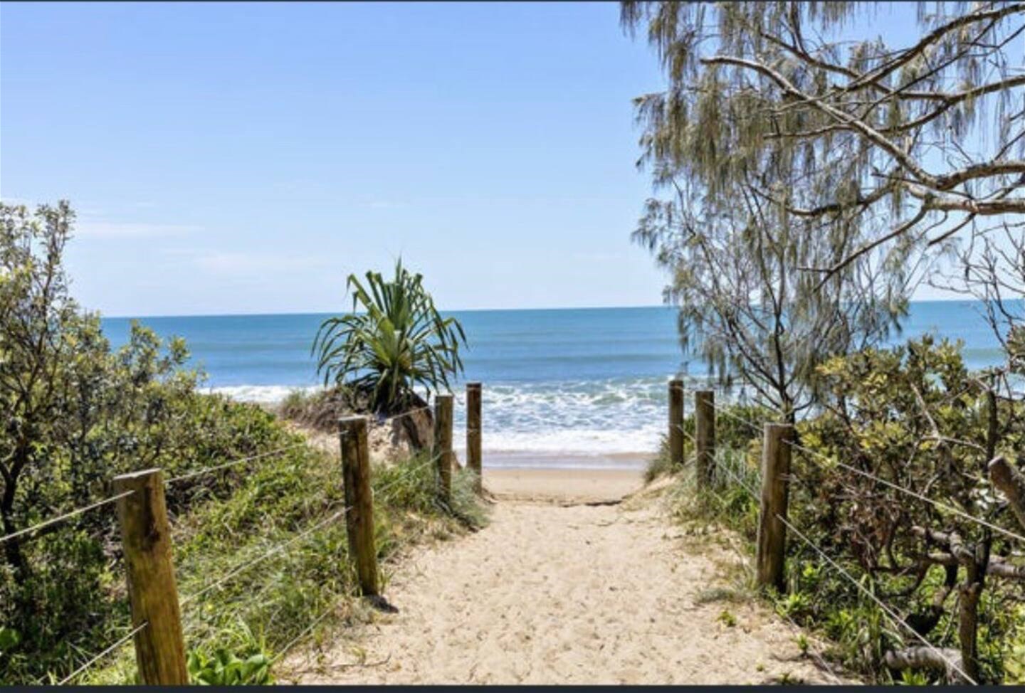 Marcoola Beach Home – Ultimate 19
