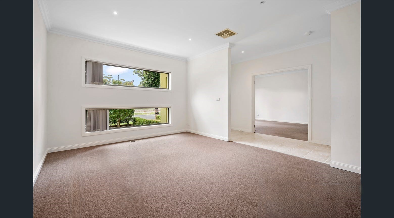 Practically Perfect 33 EMBLING AVENUE, 2