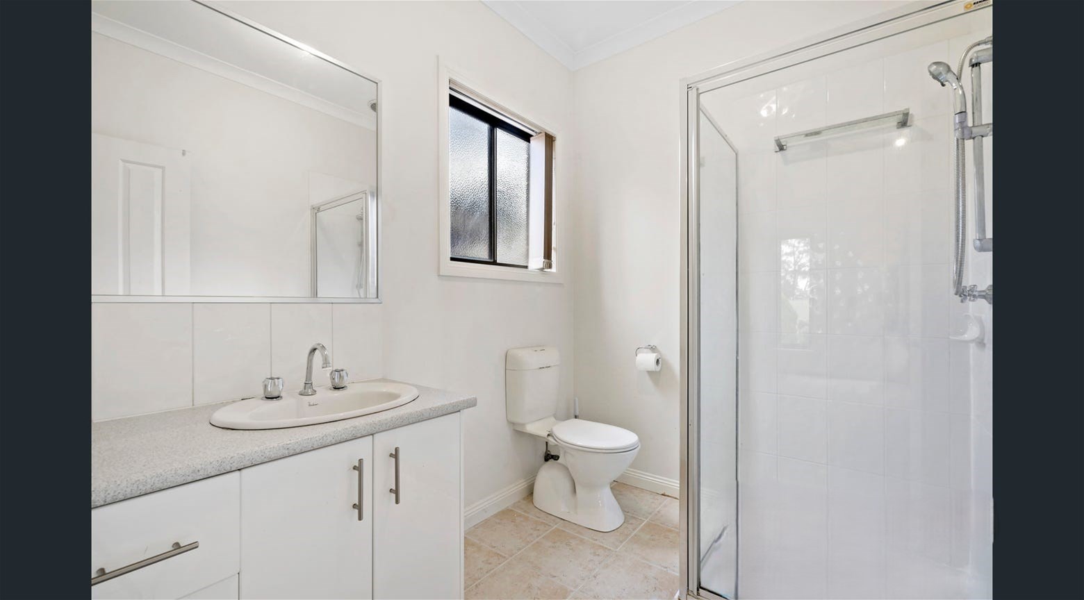 Practically Perfect 33 EMBLING AVENUE, 7