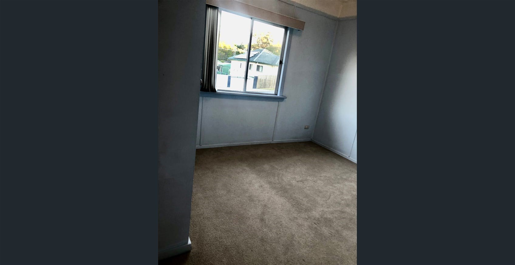 Potential 4 Bedroom Rental w/ 3