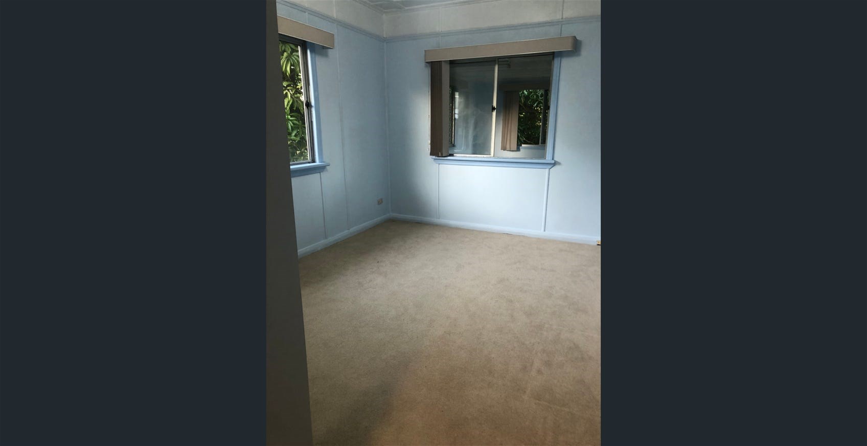 Potential 4 Bedroom Rental w/ 4