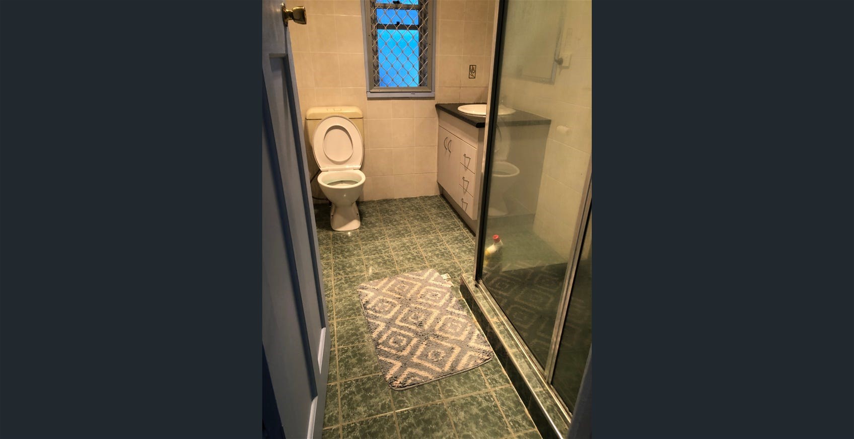 Potential 4 Bedroom Rental w/ 6
