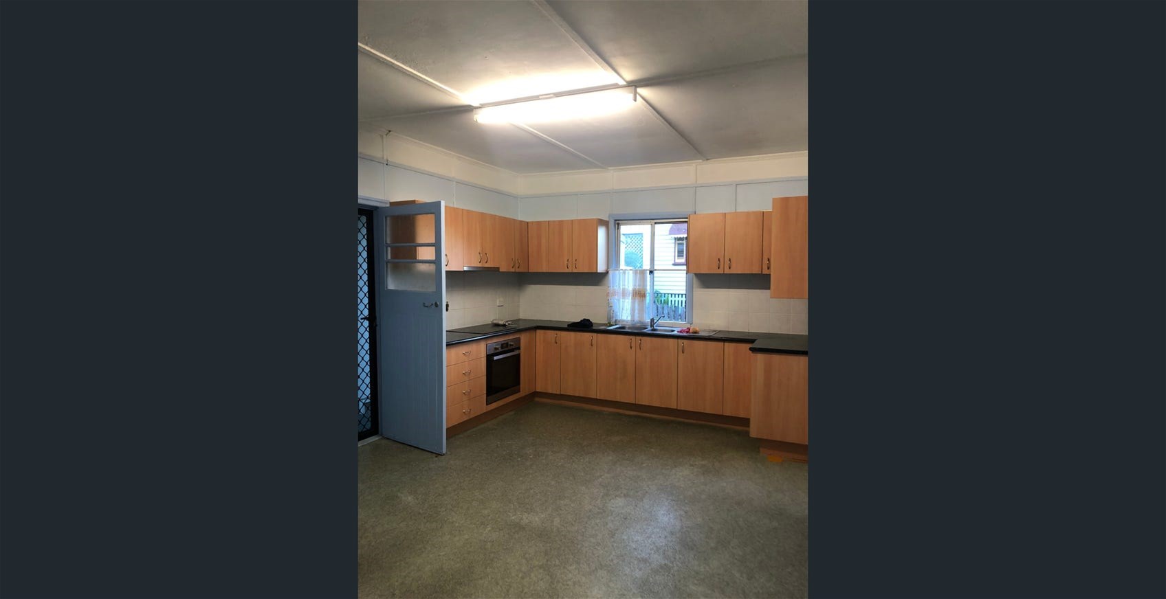 Potential 4 Bedroom Rental w/ 2