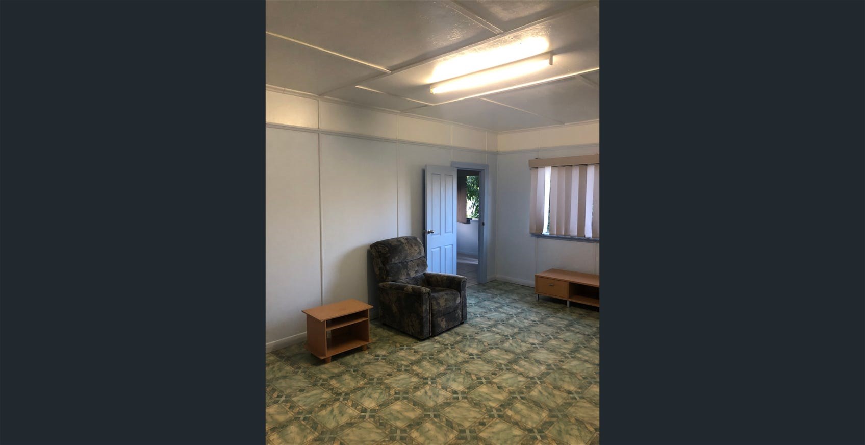 Potential 4 Bedroom Rental w/ 7