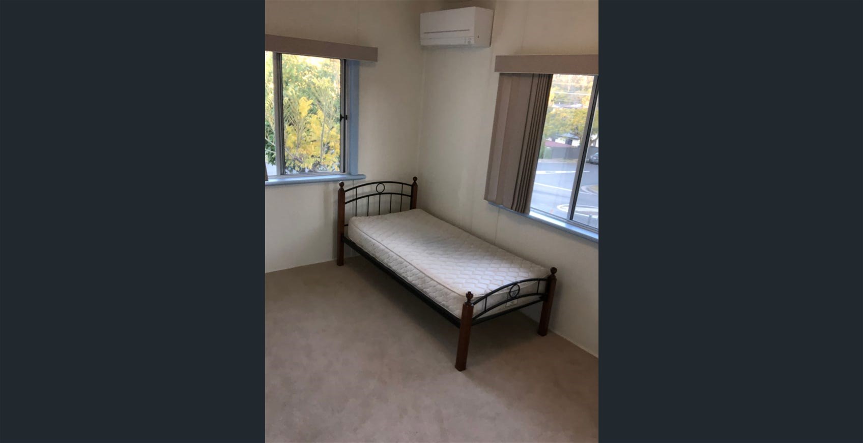 Potential 4 Bedroom Rental w/ 5