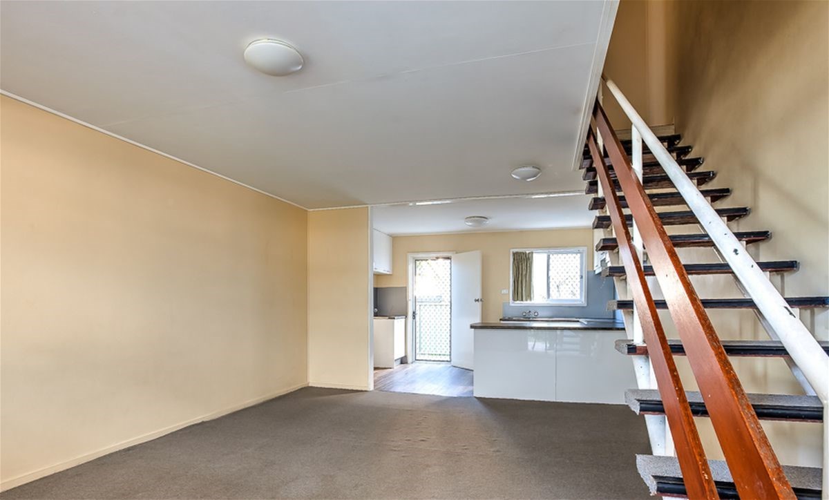 beach front unit 2