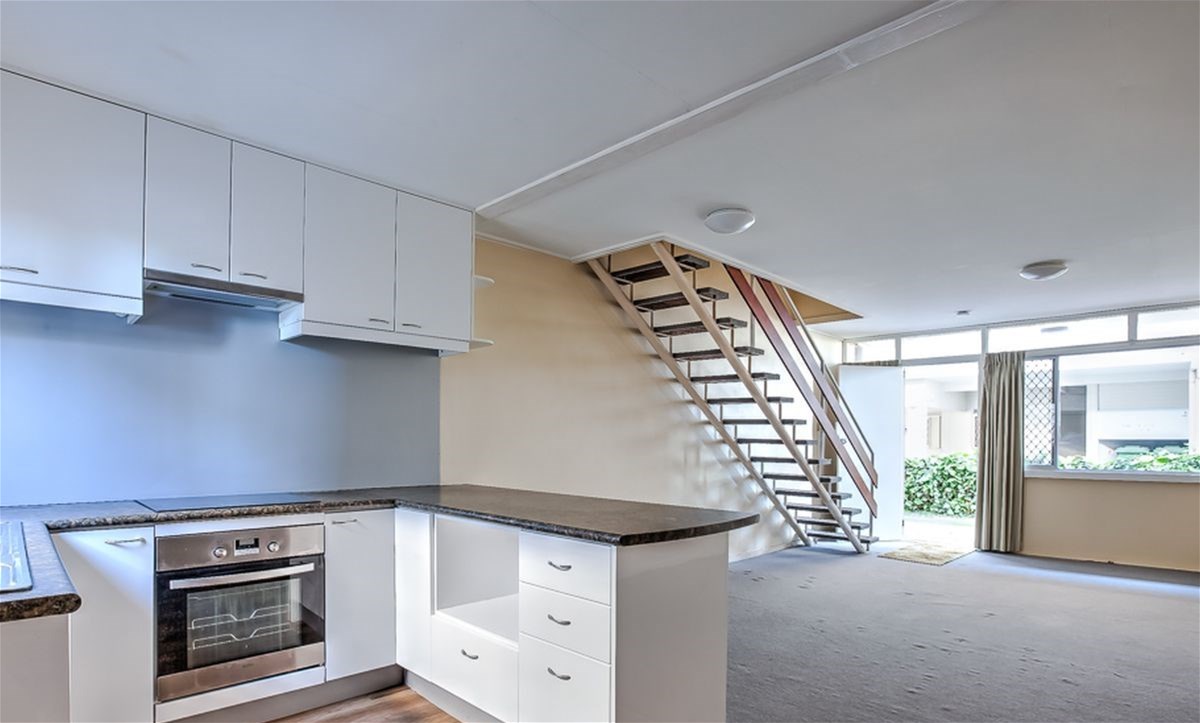 beach front unit 3