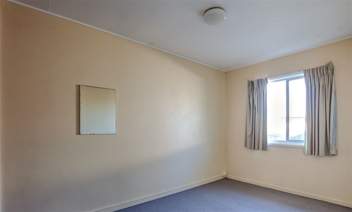 beach front unit 5