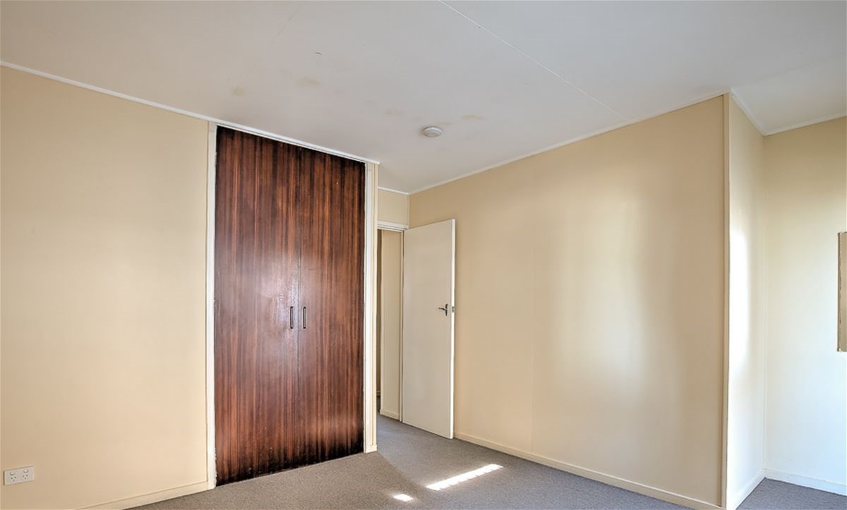 beach front unit 6