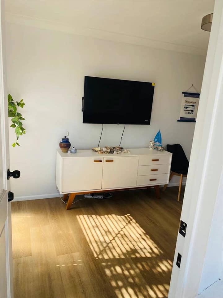 North Burleigh Shared 2 Bed 5