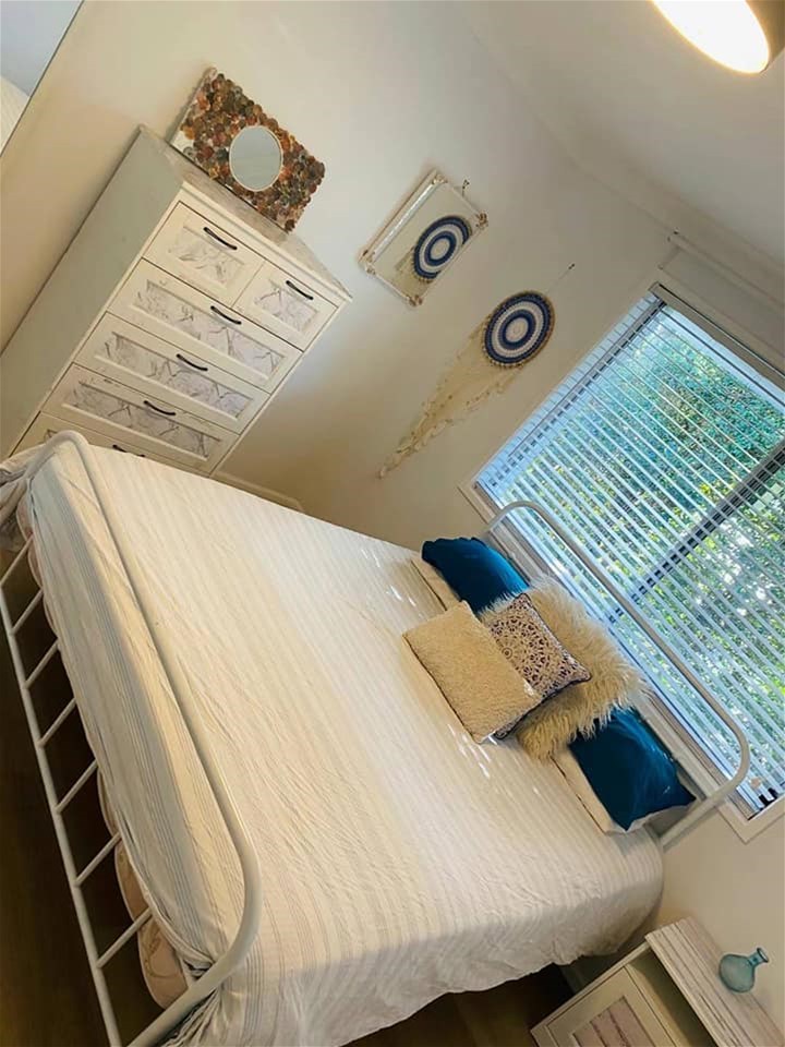 North Burleigh Shared 2 Bed 6