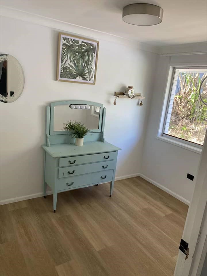North Burleigh Shared 2 Bed 7