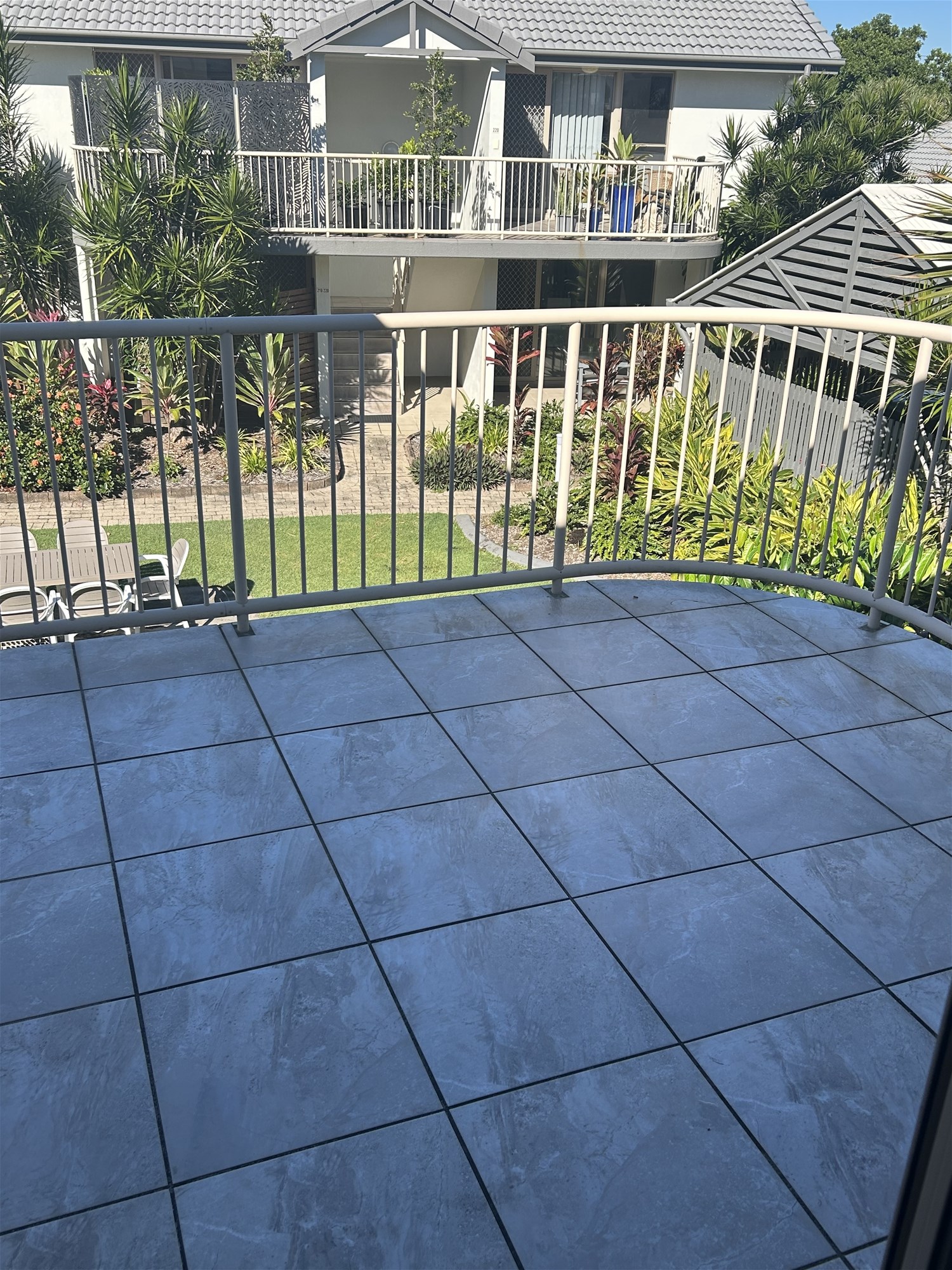 Great Unit Fantastic Location $650 3