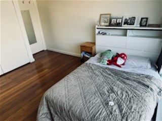 Three bedroom apartment for rent 9