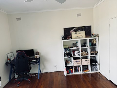 Three bedroom apartment for rent 10