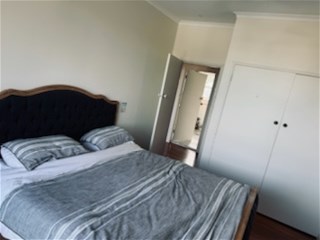 Three bedroom apartment for rent 12