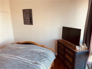 Three bedroom apartment for rent 13