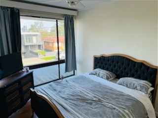 Three bedroom apartment for rent 11