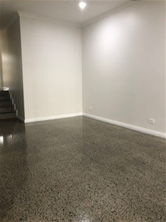 Coastal granny flat 3