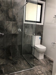 Coastal granny flat 4