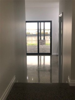 Coastal granny flat 6