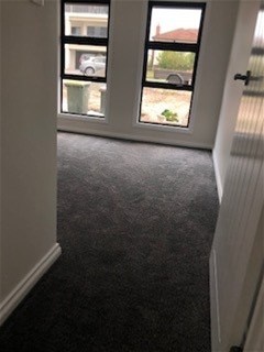 Coastal granny flat 7