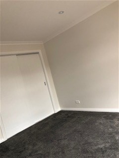 Coastal granny flat 8
