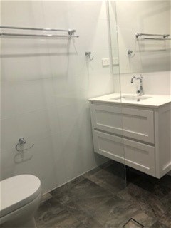 Coastal granny flat 9