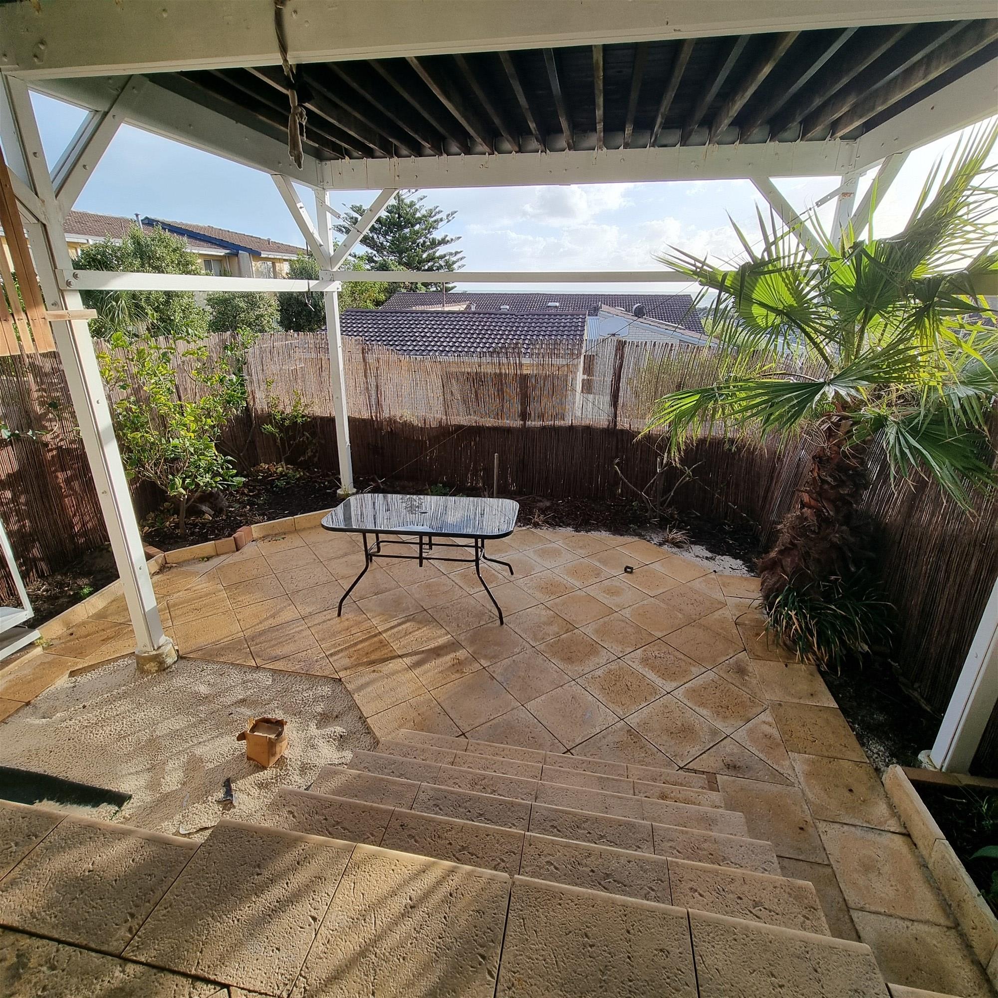 ABSOLUTE BEACH FRONT PRIVATE ACCESSWAY 33