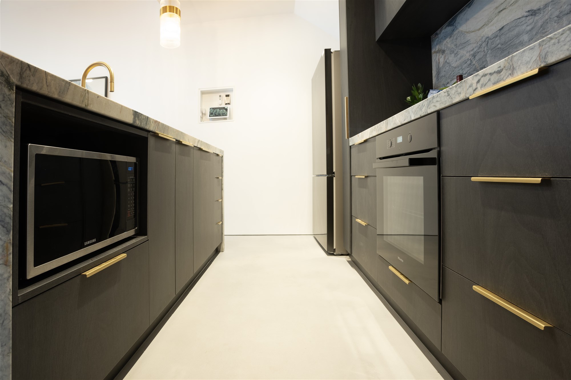 Richmond Sanctuary – Luxury Home 7