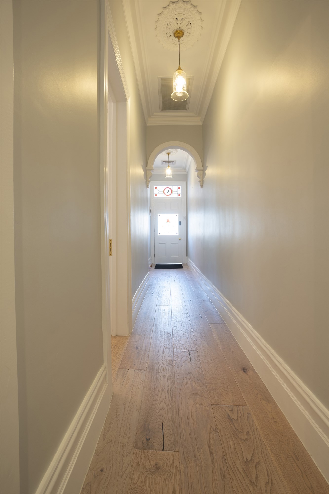 Richmond Sanctuary – Luxury Home 14