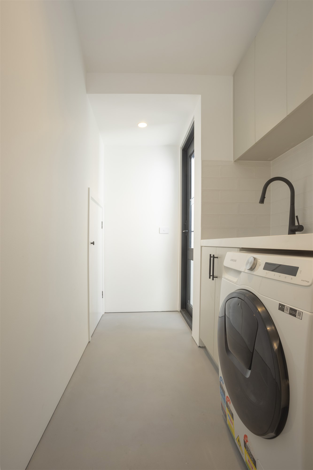Richmond Sanctuary – Luxury Home 15