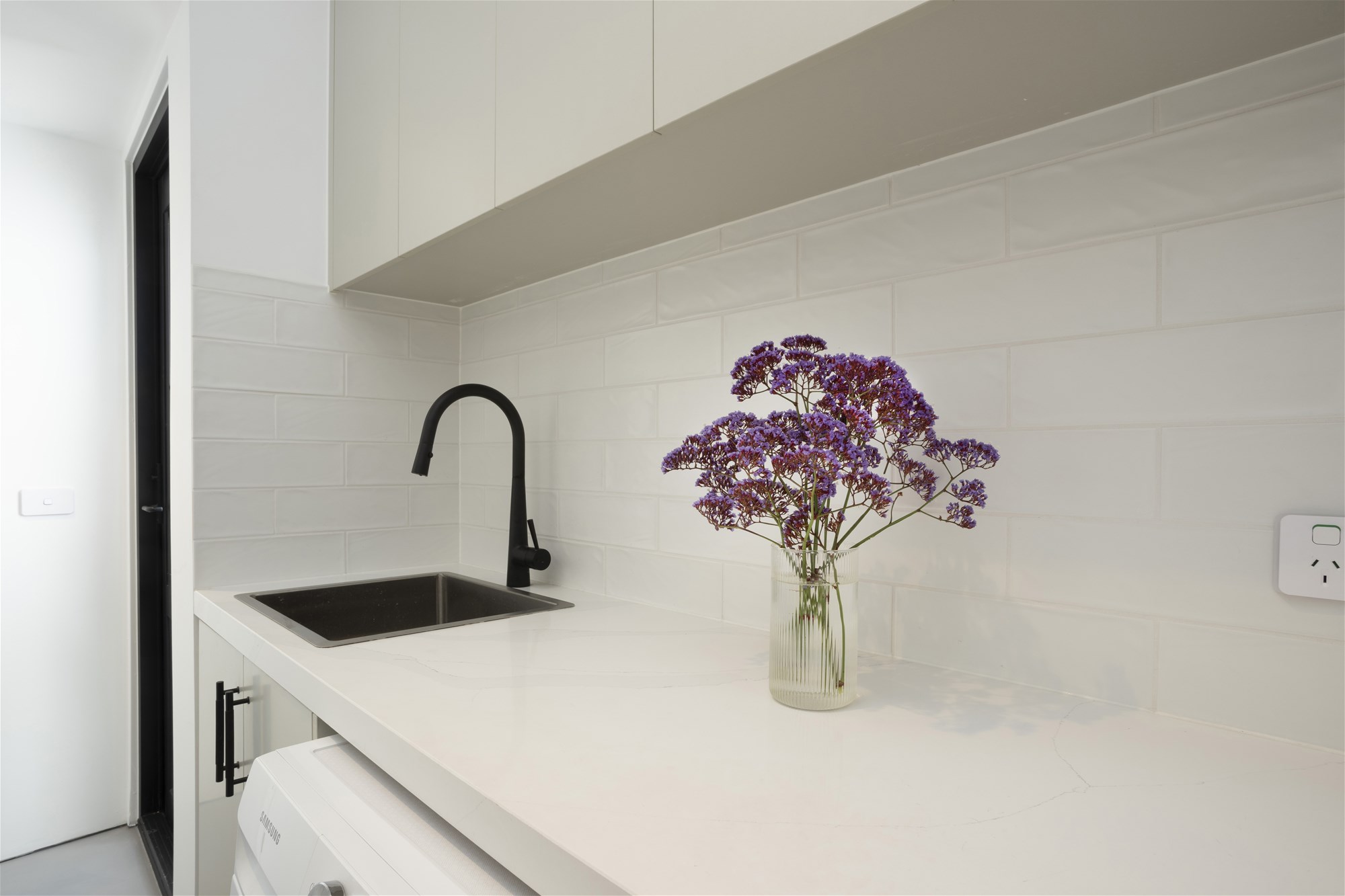 Richmond Sanctuary – Luxury Home 16