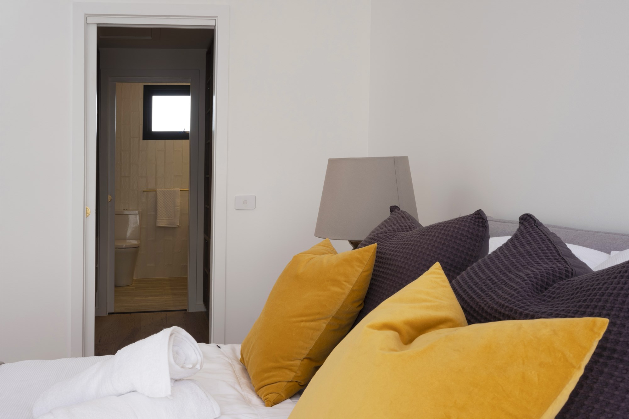 Richmond Sanctuary – Luxury Home 20